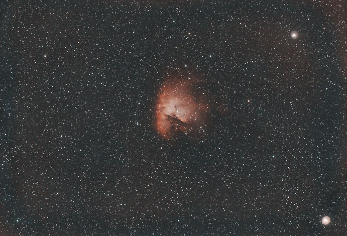 [NGC281]